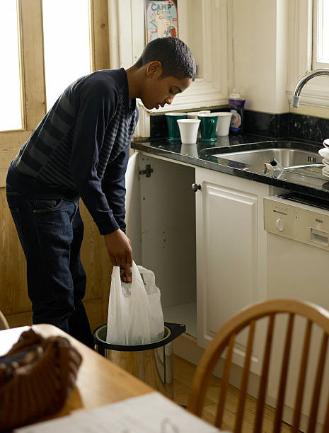 Best Construction Debris Removal  in Winnfield, LA